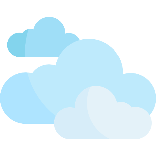 cloud-img2